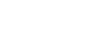 Home Maintenance Inspections