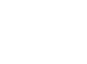Light Plumbing
