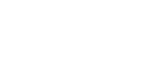 Light Plumbing