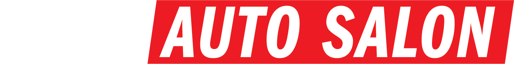 A1 Auto Salon