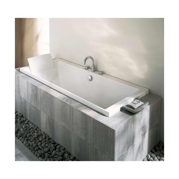 baignoire