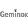 Marque Geminox