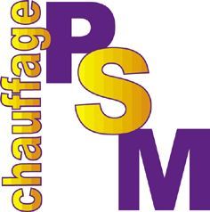 Logo PSM