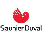 marque saunier duval