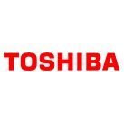 marque toshiba