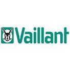 marque vaillant