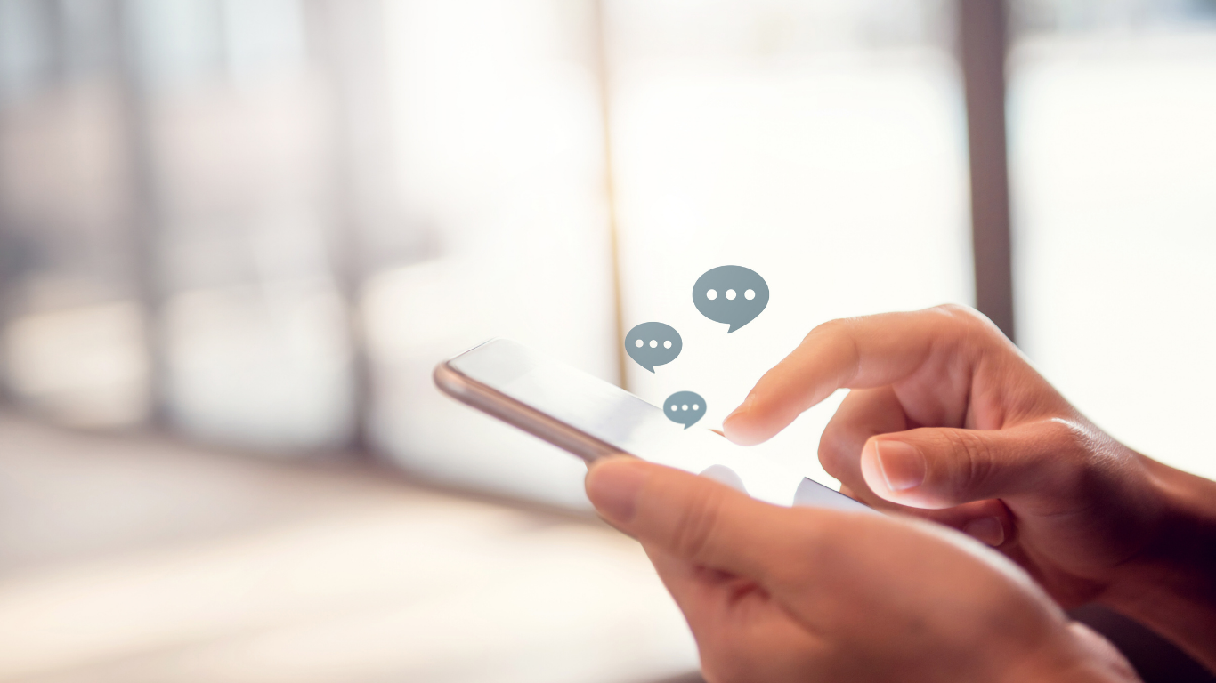 AI Chat Inbox