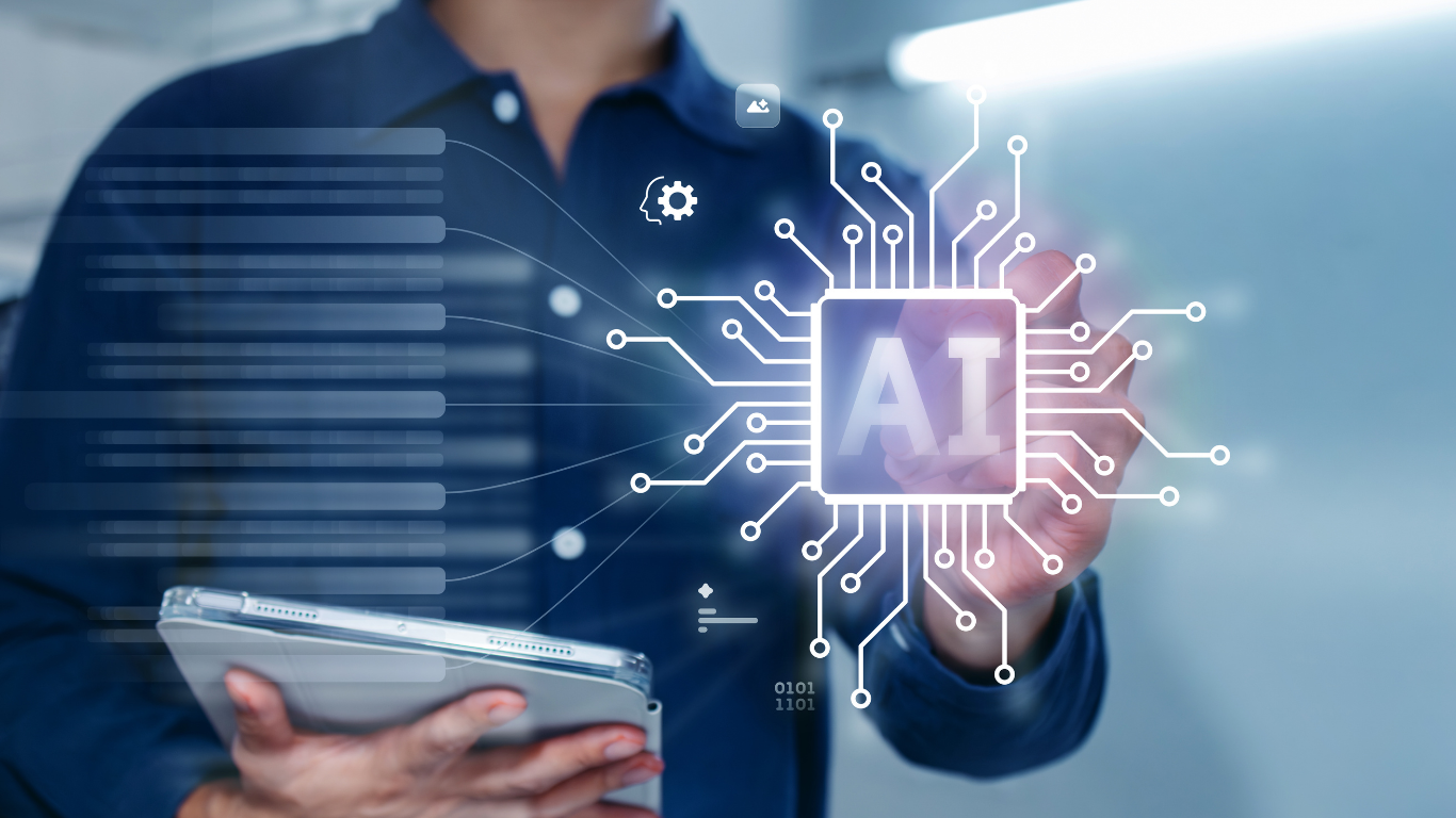 Ai