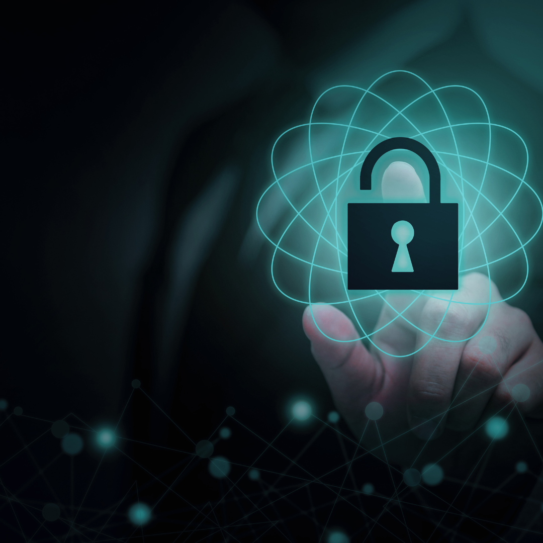 protect your local business from Cyber Security threats
