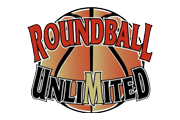 Logo for Roundball Unlimited