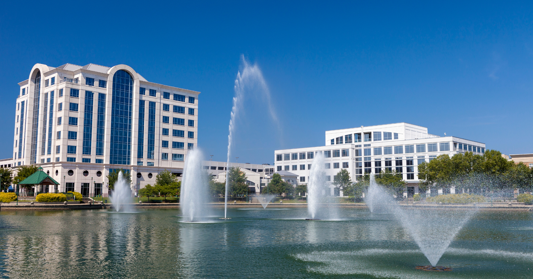 Newport News