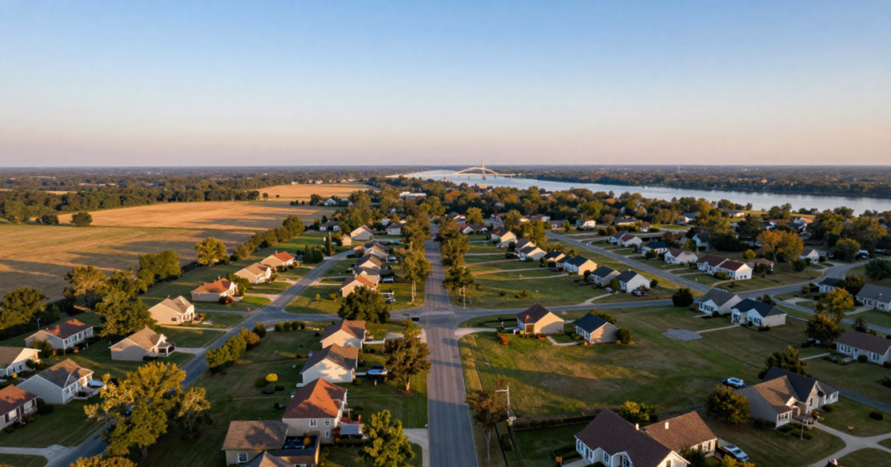 Carrollton