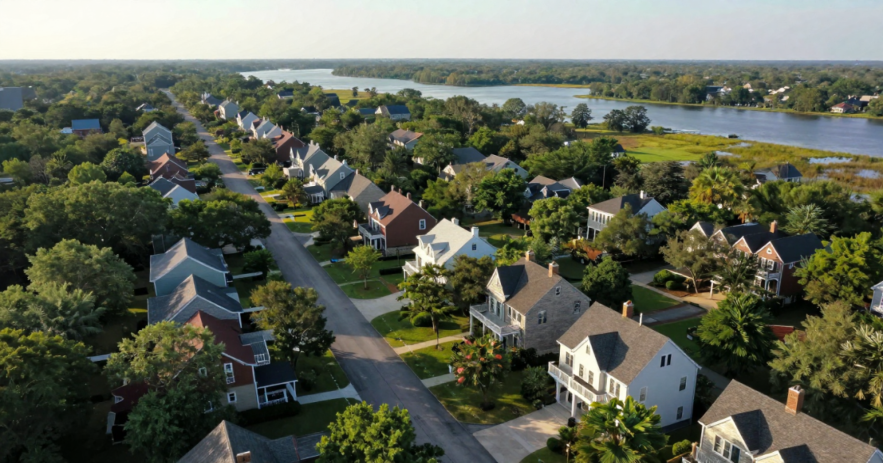 Chesapeake