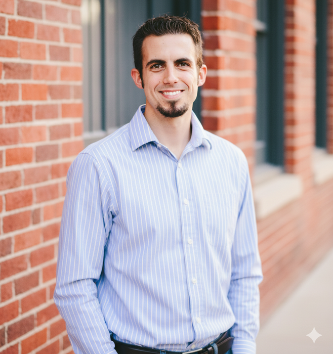 Sam Sansalone | Real Estate Agent Sam Sansalone | Real Estate Agent