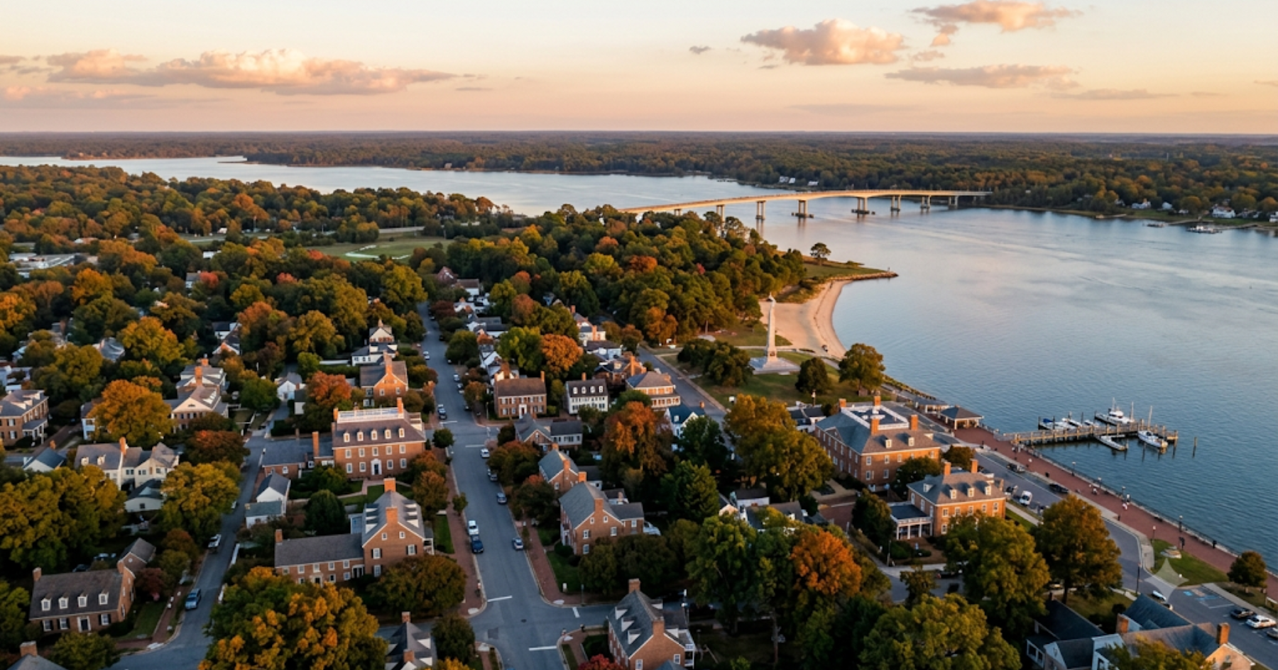 York County