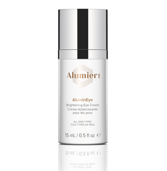 AluminEye - AlumierMD from Focus Eye Care of Fort Wayne