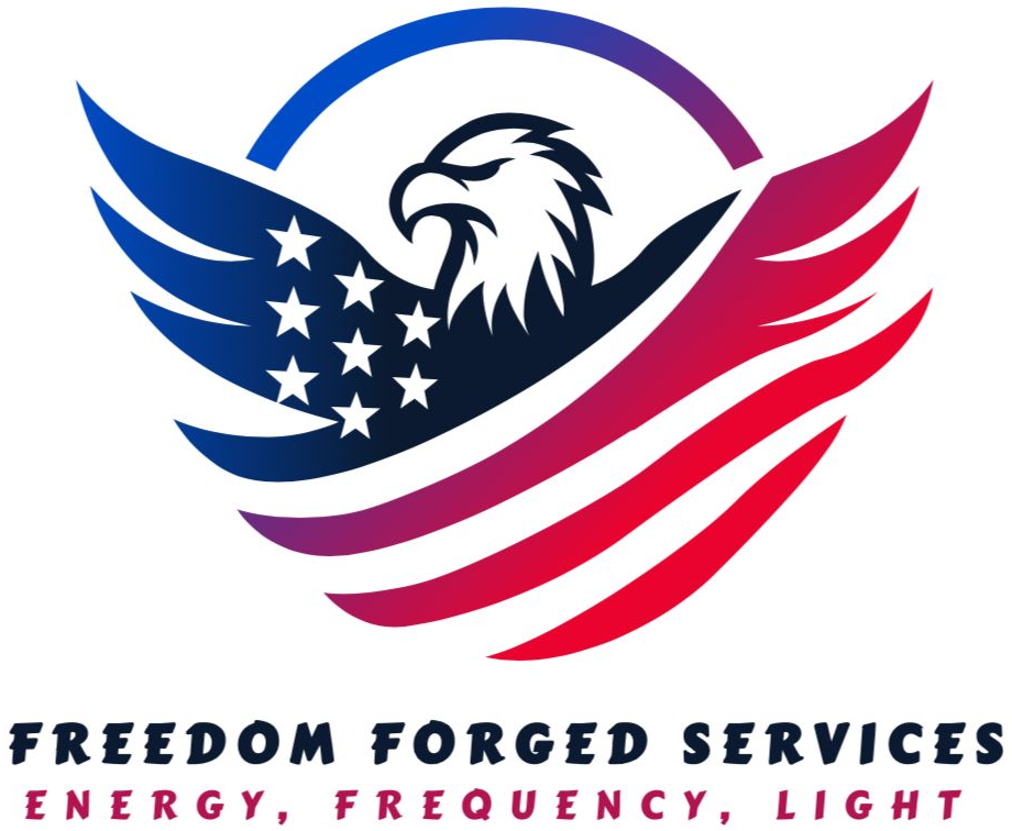 Freedom Forged Services LLC Freedom Forged Services LLC