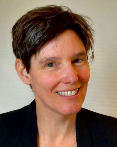 Anneke Schermer