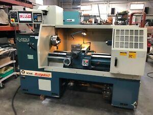 pinnacle tool & Engineering inc.