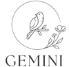 Beauty Salon in Advance, NC | Gemini Skincare Beauty Salon in Advance, NC | Gemini Skincare