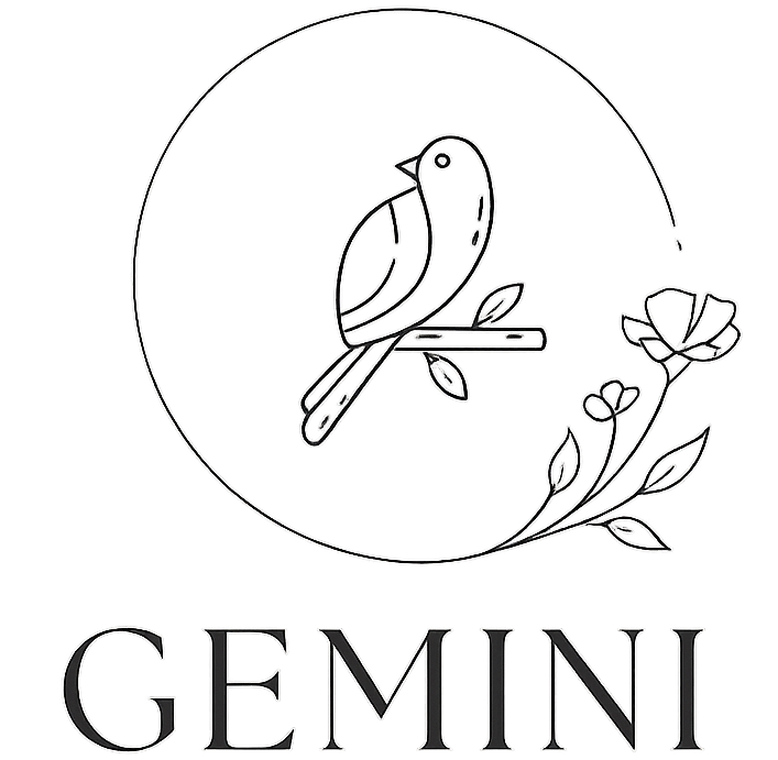 Beauty Salon in Advance, NC | Gemini Skincare Beauty Salon in Advance, NC | Gemini Skincare