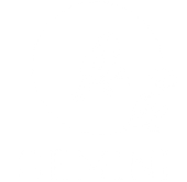 Beauty Salon in Advance, NC | Gemini Skincare Beauty Salon in Advance, NC | Gemini Skincare
