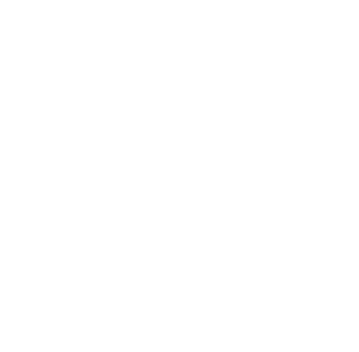 Beauty Salon in Advance, NC | Gemini Skincare Beauty Salon in Advance, NC | Gemini Skincare