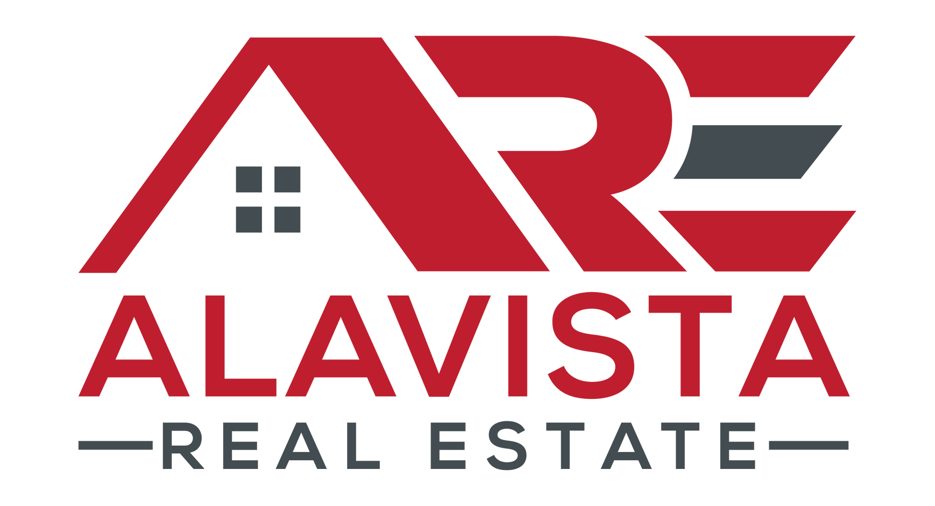 G W Rental Management LLC Logo