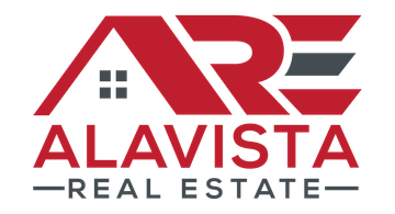 G W Rental Management LLC Logo