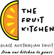 the fruit kitchen-logo the fruit kitchen-logo