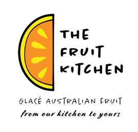 the fruit kitchen-logo the fruit kitchen-logo