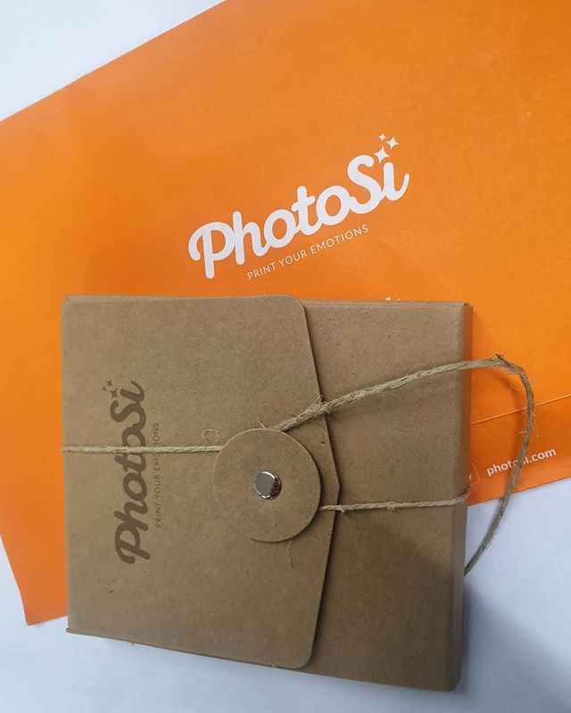 photosì