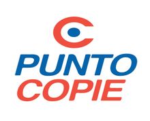 PUNTO COPIE-LOGO