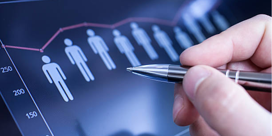 HUMAN CAPITAL
