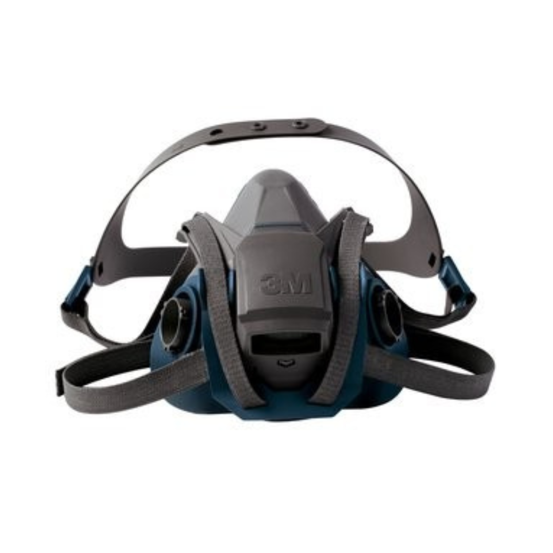 Respiratory Protection