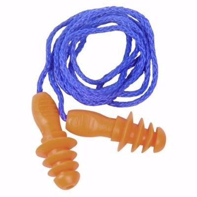 Ear Protection
