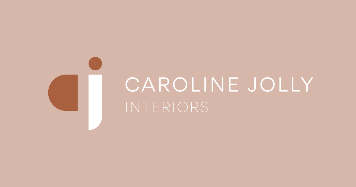 Caroline Jolly Interior Design Wollongong