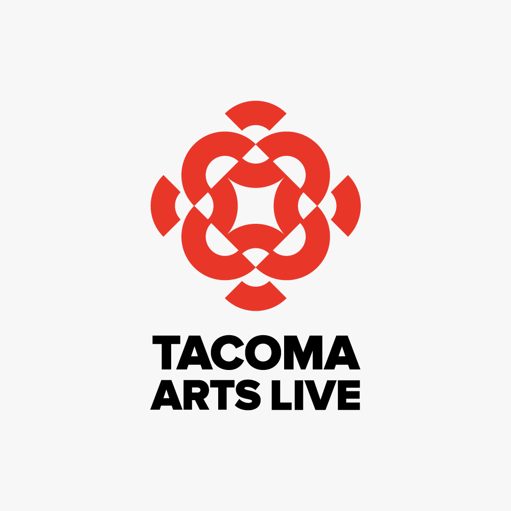 Tacoma Arts Live ACE Program - Accelerating Creative Enterprise
