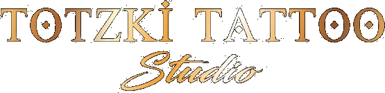 totzki tattoo studio-logo totzki tattoo studio-logo