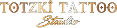 totzki tattoo studio-logo totzki tattoo studio-logo