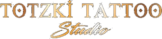totzki tattoo studio-logo totzki tattoo studio-logo