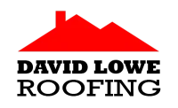 david lowe roofing logo