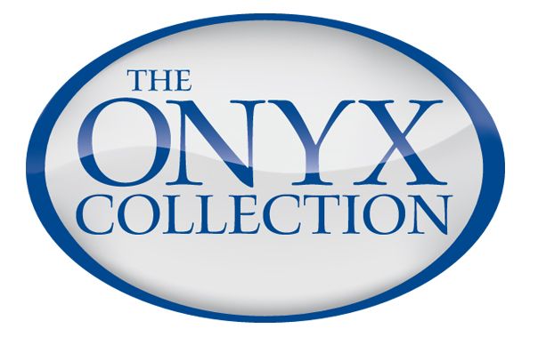 Onyx Onyx