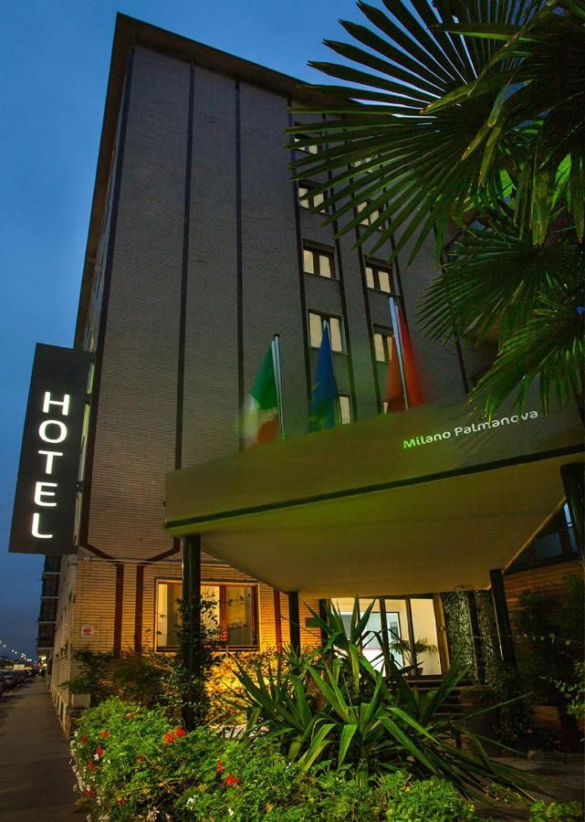 one-effect-hotel-vacanza-lombardia
