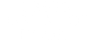 Greg's Hardwood Floors
