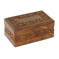 Duncan Urn