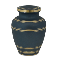 Benji Urn