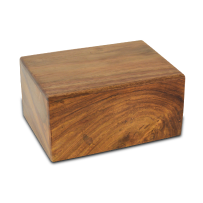 Windsor Simple Urn