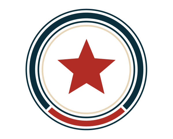 Lone Star Package