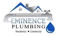 Eminence Plumbing Newnan GA